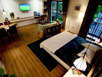 Cach Mang Thang Tam Street, Vietnam Cach Mang Thang Tam Street, Vietnam