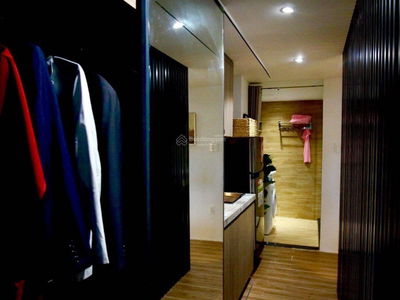 Cach Mang Thang Tam Street, Vietnam Cach Mang Thang Tam Street, Vietnam