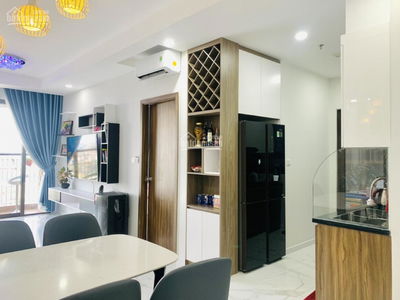 Opal Boulevard Project, Vietnam Opal Boulevard Project, Vietnam