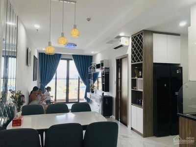 Opal Boulevard Project, Vietnam Opal Boulevard Project, Vietnam