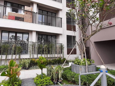 Opal Boulevard Project, Vietnam Opal Boulevard Project, Vietnam