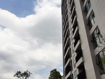 Opal Boulevard Project, Vietnam Opal Boulevard Project, Vietnam