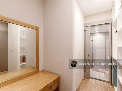 Phuc Yen Apartment, Vietnam Phuc Yen Apartment, Vietnam