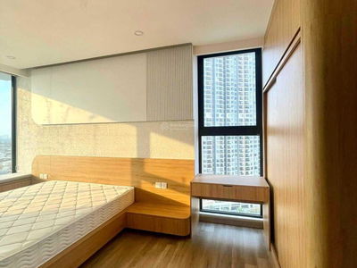 Sol Forest Ecopark Project, Vietnam  Sol Forest Ecopark Project, Vietnam