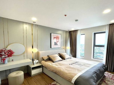 Sun Grand City, Vietnam  Sun Grand City, Vietnam