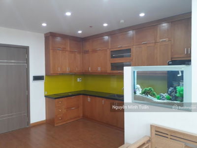 Vinhomes Gardenia Project, Vietnam Vinhomes Gardenia Project, Vietnam