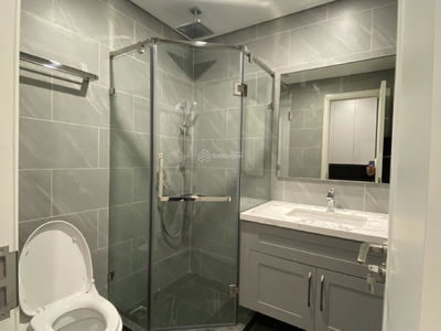 The Nine, Vietnam  The Nine, Vietnam