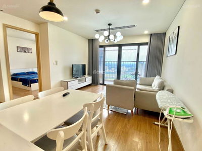 Rivera Park Hanoi, Vietnam Rivera Park Hanoi, Vietnam