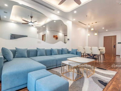 Golden Park Tower Project, Vietnam Golden Park Tower Project, Vietnam