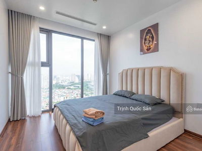 Golden Park Tower Project, Vietnam Golden Park Tower Project, Vietnam