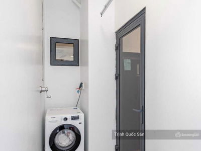 Golden Park Tower Project, Vietnam Golden Park Tower Project, Vietnam