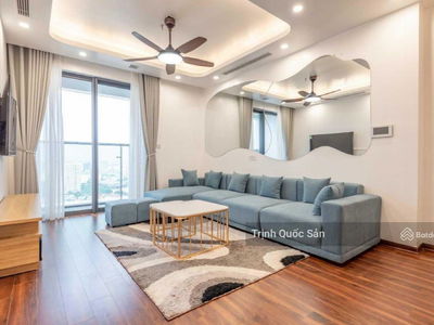 Golden Park Tower Project, Vietnam Golden Park Tower Project, Vietnam