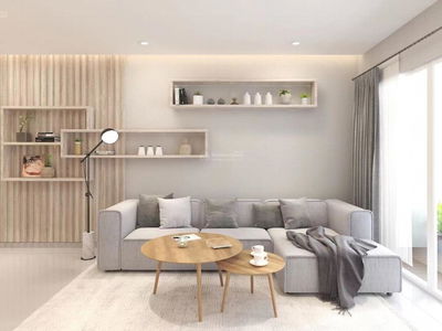 HaDo Centrosa Garden, Vietnam HaDo Centrosa Garden, Vietnam