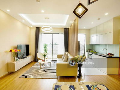 - 87 Linh Nam, Vietnam  - 87 Linh Nam, Vietnam