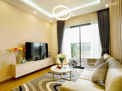 - 87 Linh Nam, Vietnam - 87 Linh Nam, Vietnam