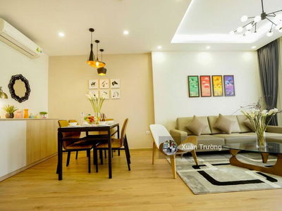 - 87 Linh Nam, Vietnam - 87 Linh Nam, Vietnam