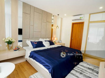 - 87 Linh Nam, Vietnam - 87 Linh Nam, Vietnam