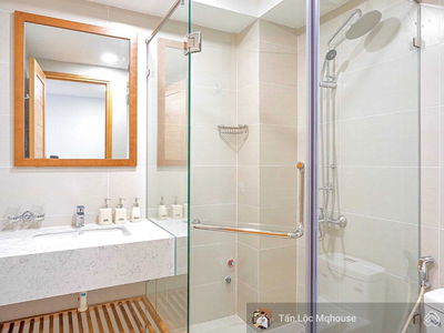 Street 3/2, Vietnam Street 3/2, Vietnam