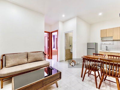 Hong Ha Street, Vietnam Hong Ha Street, Vietnam