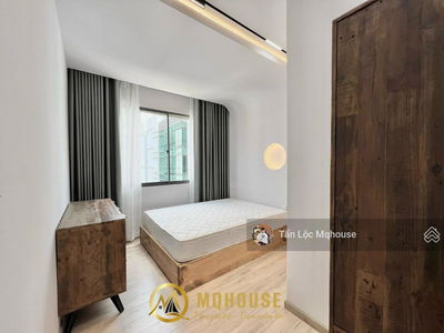 Dien Bien Phu Street, Vietnam Dien Bien Phu Street, Vietnam