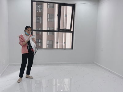 Opal Skyline Project, Vietnam Opal Skyline Project, Vietnam