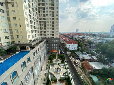 Saigon Mia, Vietnam Saigon Mia, Vietnam