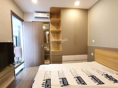 Viva Riverside, Vietnam Viva Riverside, Vietnam