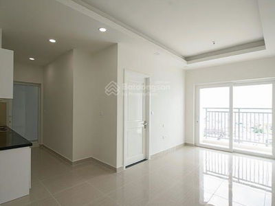 Moonlight Boulevard, Vietnam Moonlight Boulevard, Vietnam