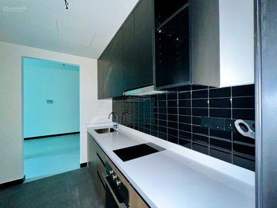 Of The Sun, Vietnam Of The Sun, Vietnam