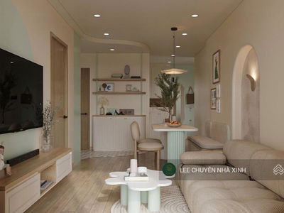 Hoang Van Thu Street, Vietnam Hoang Van Thu Street, Vietnam