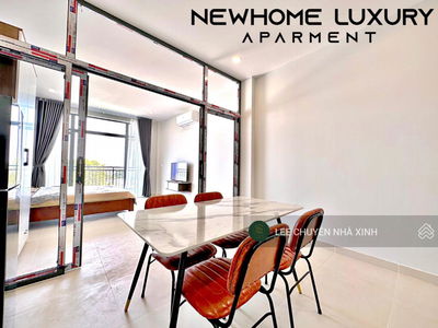 Bach Dang Street, Vietnam Bach Dang Street, Vietnam