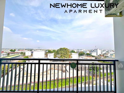 Bach Dang Street, Vietnam Bach Dang Street, Vietnam