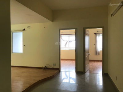 Minh Thanh Apartment, Vietnam  Minh Thanh Apartment, Vietnam