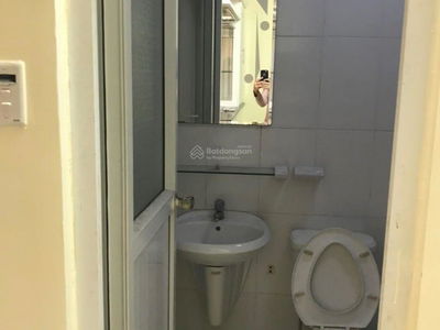 Minh Thanh Apartment, Vietnam Minh Thanh Apartment, Vietnam