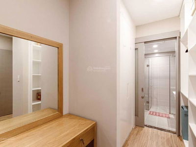 Grand Riverside, Vietnam Grand Riverside, Vietnam