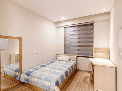 Grand Riverside, Vietnam Grand Riverside, Vietnam