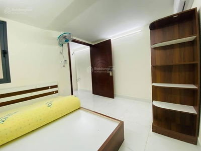 Tan Ky Tan Quy Street, Vietnam Tan Ky Tan Quy Street, Vietnam