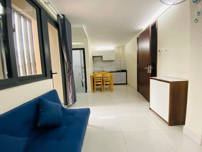 Tan Ky Tan Quy Street, Vietnam Tan Ky Tan Quy Street, Vietnam