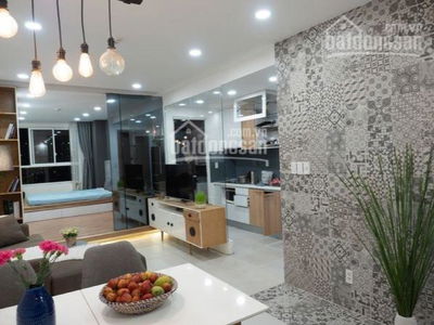 Lexington Residence, Vietnam  Lexington Residence, Vietnam