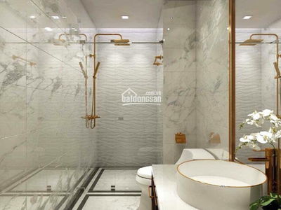 Goldmark City Project, Vietnam Goldmark City Project, Vietnam