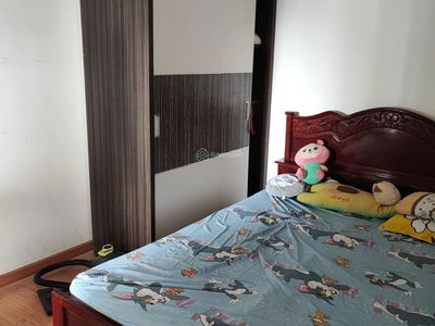 Saigon Gateway, Vietnam Saigon Gateway, Vietnam