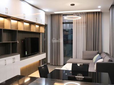 37 Le Thanh Nghi Street, Vietnam  37 Le Thanh Nghi Street, Vietnam