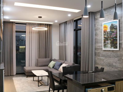 37 Le Thanh Nghi Street, Vietnam 37 Le Thanh Nghi Street, Vietnam