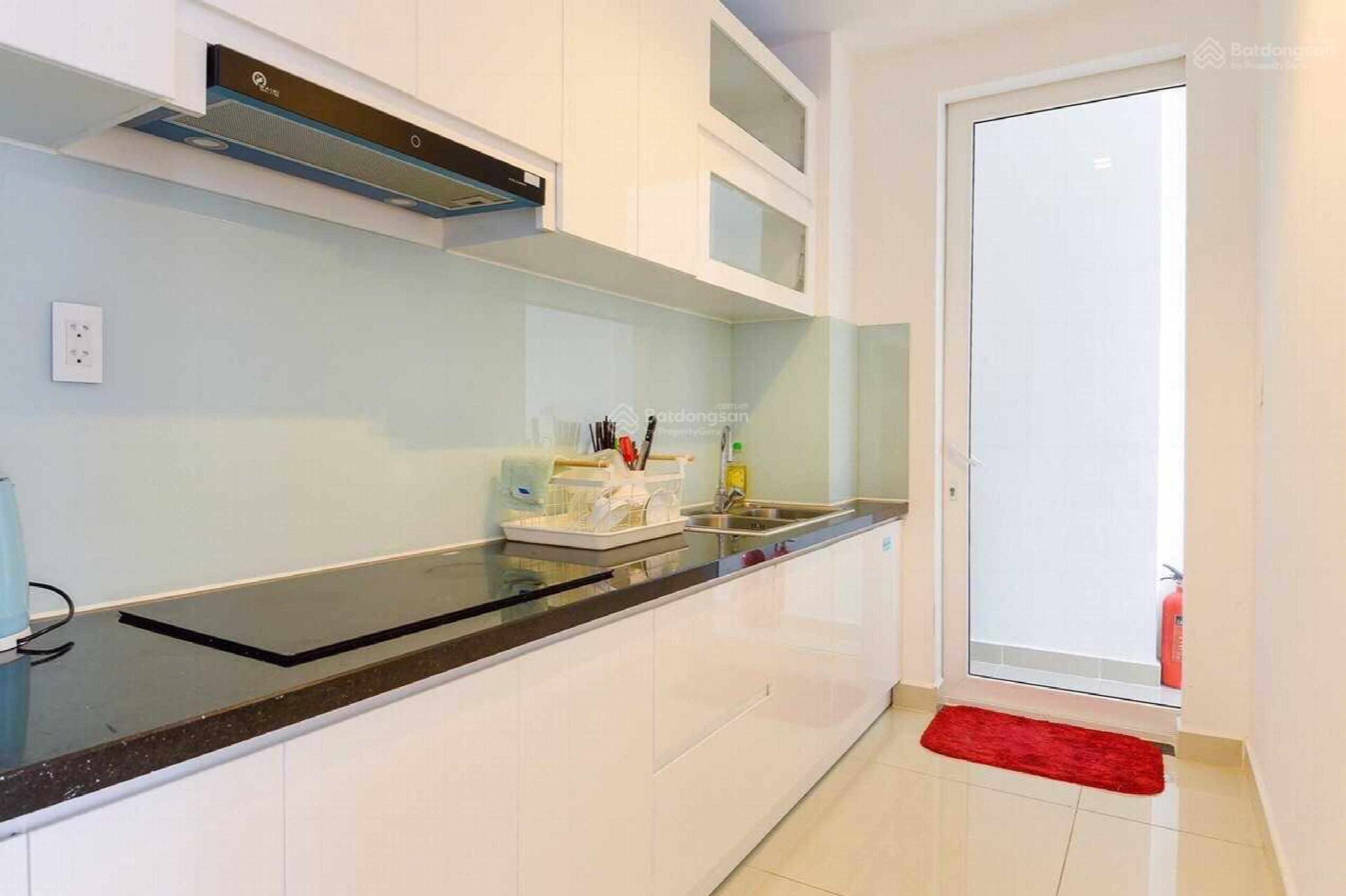 Screc Tower, Vietnam Screc Tower, Vietnam