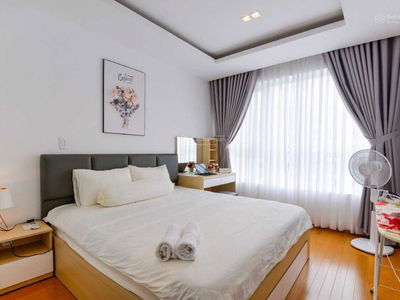 Screc Tower, Vietnam Screc Tower, Vietnam