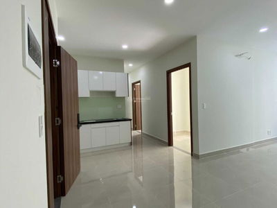 Topaz Elite, Vietnam Topaz Elite, Vietnam