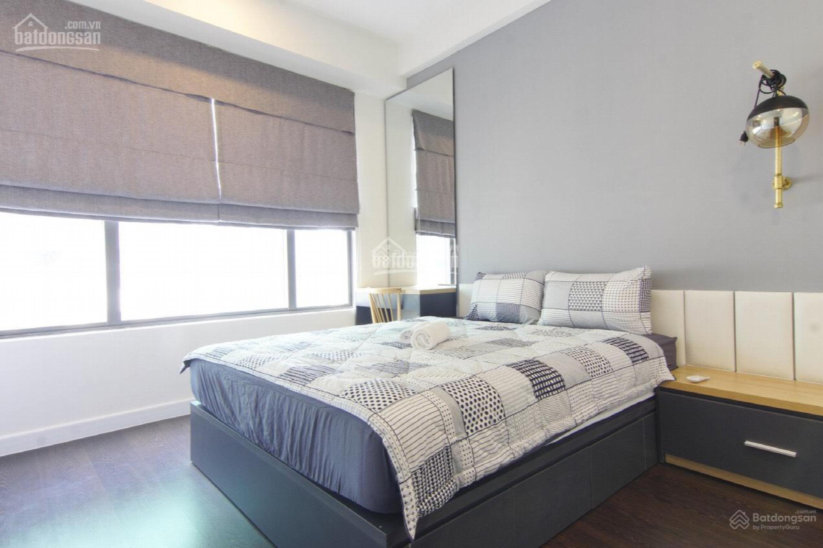 Orchard Garden, Vietnam Orchard Garden, Vietnam