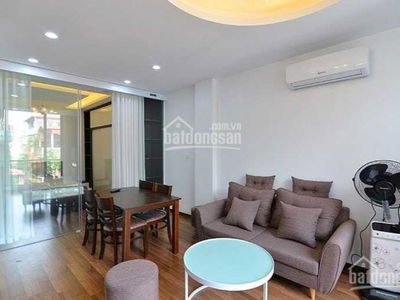 69 Ho Ba Mau Street, Vietnam  69 Ho Ba Mau Street, Vietnam