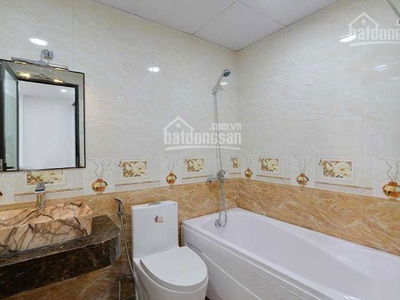 69 Ho Ba Mau Street, Vietnam  69 Ho Ba Mau Street, Vietnam