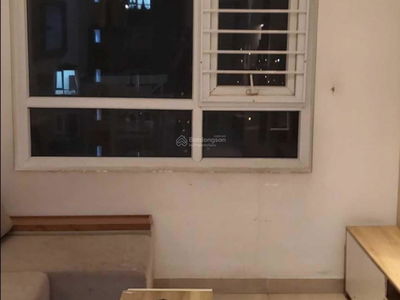 The CBD Premium Home, Vietnam The CBD Premium Home, Vietnam